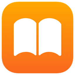 Graphic Novels logo
