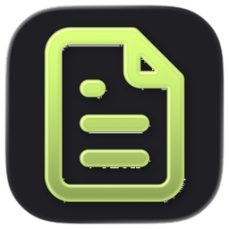 Papra logo