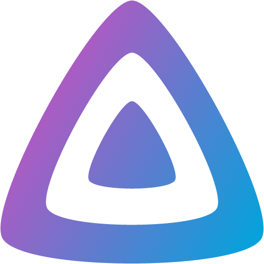 Jellyfin logo